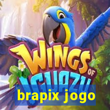 brapix jogo